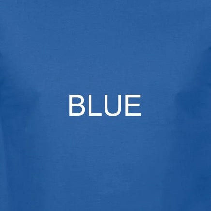 Five Nights At Freddie’S T-Shirt Size Youth Small Blue