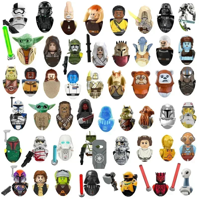 star-wars-mandalorian-han-solo-c-3po-leia-darth-vader-bbba-fett-block-mini-robot-figure-toy-bricks-assembling-doll