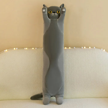 New grey
