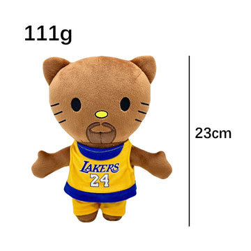 A19