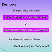 Customized Name Marvel Spider-Man Printed Blanket All Seasons Multi-purpose Blanket Suitable for Sofa, Camping, Travel, Car