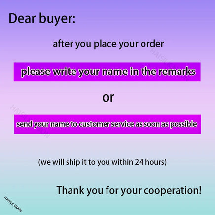 Customized Name Marvel Spider-Man Printed Blanket All Seasons Multi-purpose Blanket Suitable for Sofa, Camping, Travel, Car