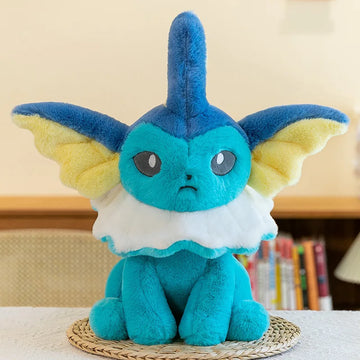Vaporeon