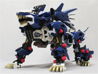 Lusy Store LLC BT Model Building Kits Toys