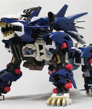 Lusy Store LLC BT Model Building Kits Toys