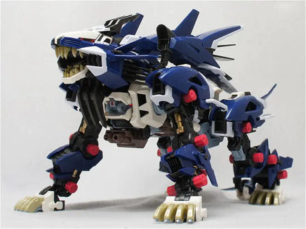 Lusy Store LLC BT Model Building Kits Toys