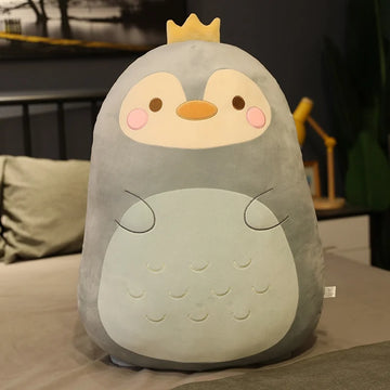 Penguin-45cm