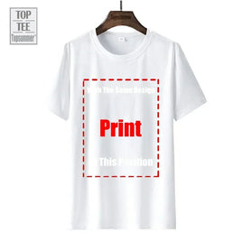 Vintage Five Nights T-Shirts for Men Crewneck Cotton T Shirts At Freddys Short Sleeve Tee Shirt Plus Size Tops Lusy Store