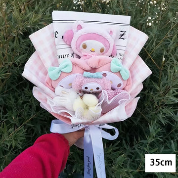 My Melody-5