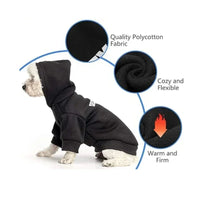 Pet Clothes French Bulldog Puppy Dog Costume Chihuahua Pug Pets Dogs Clothing For Small Medium