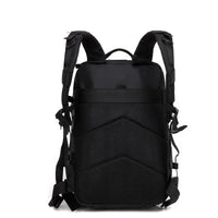 Lusy Store LLC 30L/50L 1000D Nylon Waterproof Trekking and Fishing Backpack Backpack