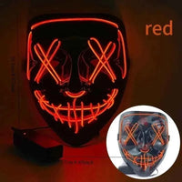 Couple Black Lace Disguised Mask Elegant Plastic Party Ball Mask Suitable for Halloween and Costume Party Accessories red