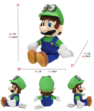 45849522372846