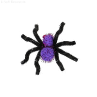 Halloween Headband Halloween Spider Headband Festival Party Hair Hoop Photography Props Hair Accessories Halloween Decor S8