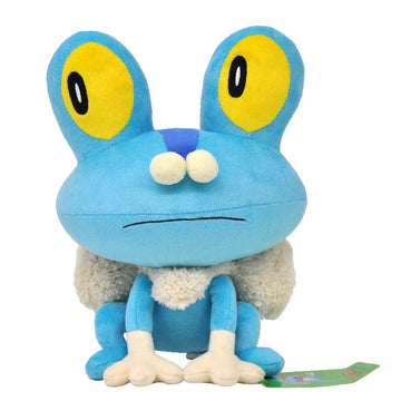 paowa27cm