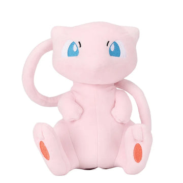 chaomong21cm