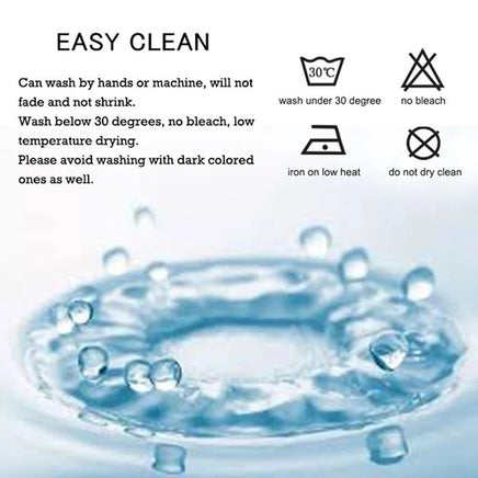 Dragon And Phoenix Duvet Cover Set Full Queen Size, Fantasy World Monster Gothic Bedding Sets Bohemian Mandala Comforter Cover