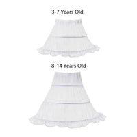 Cinderella Dress For Girls Kids Party Cosplay Halloween Costumes Kids Birthday Princess Dress Up Clothes bustle