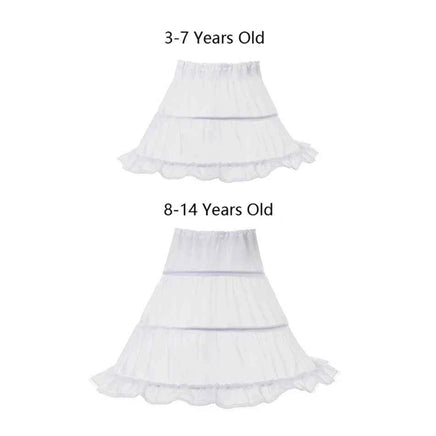 Cinderella Dress For Girls Kids Party Cosplay Halloween Costumes Kids Birthday Princess Dress Up Clothes bustle