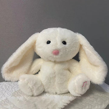 Rabbit B