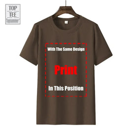 Vintage Five Nights T-Shirts for Men Crewneck Cotton T Shirts At Freddys Short Sleeve Tee Shirt Plus Size Tops Lusy Store