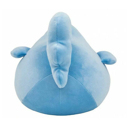 Stardew Valley Plush Chicken Soft Stuffed Animal Kawaii Cartoon Toy Baby Companion Throw Pillow Gift