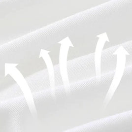 Sanrio Cinnamoroll Camisole Pajama Set Cute Homewear Girls Vest Sling Shorts Pajamas Suit Summer Comfortable Loungewear 2pcs/set