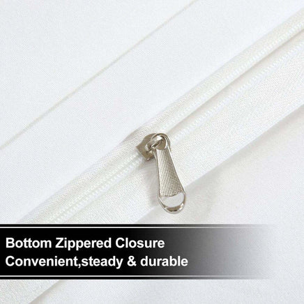 Dragon And Phoenix Duvet Cover Set Full Queen Size, Fantasy World Monster Gothic Bedding Sets Bohemian Mandala Comforter Cover