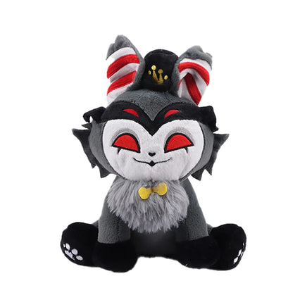 Meow Plush Toys Stuffed Animals Children Birthday Gifts Room Decoration