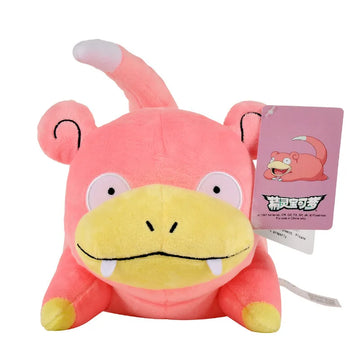 daidaishou25cm