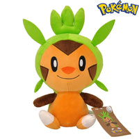 Lusy Store 30cm Original Pokemon Plush Toy Pikachu Cosplay Meowth Cute for Anime Cartoon Plush Doll Figure Toy for Kids Birthday Best Gift 