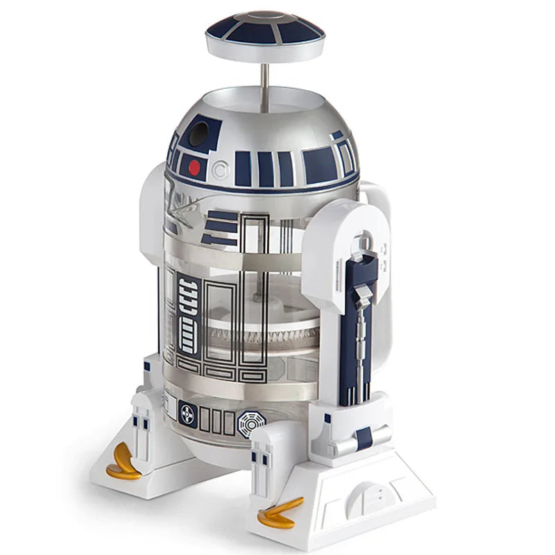 960ml-moka-hand-coffee-maker-r2-d2-cartoon-star-wars-robot-office-home-manual-thermal-stainless-steel-pressing-mini-coffee-pot