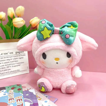 My melody 1