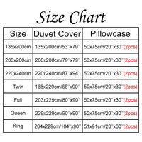 Tufted Duvet cover，3pcs 100% Microfiber Bedding Cover Sets  All-Seasons Soft Comforter Cover Skin-Friendly Lusy Store