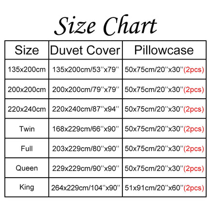Tufted Duvet cover，3pcs 100% Microfiber Bedding Cover Sets  All-Seasons Soft Comforter Cover Skin-Friendly Lusy Store