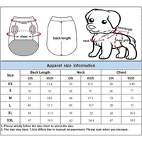 Cute Dog Hoodie Frog Shape Dog Coats Pet Halloween Cosplay Costume Pet Clothes for Puppies Cat