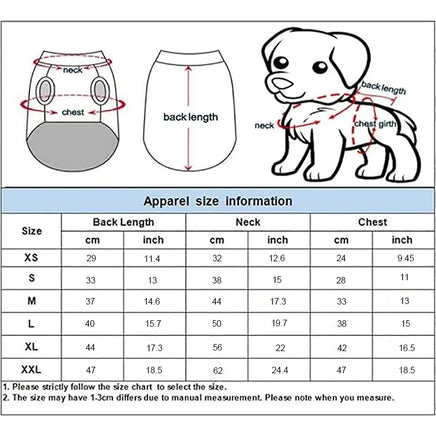 Cute Dog Hoodie Frog Shape Dog Coats Pet Halloween Cosplay Costume Pet Clothes for Puppies Cat