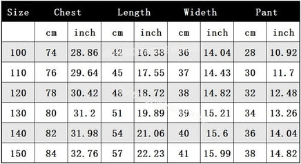 Hello Kitty Sets Summer Breathable Soft Children Clothes Baby Girls Cute Cartoon Short Sleeve Thin Two Piece Suit Gift