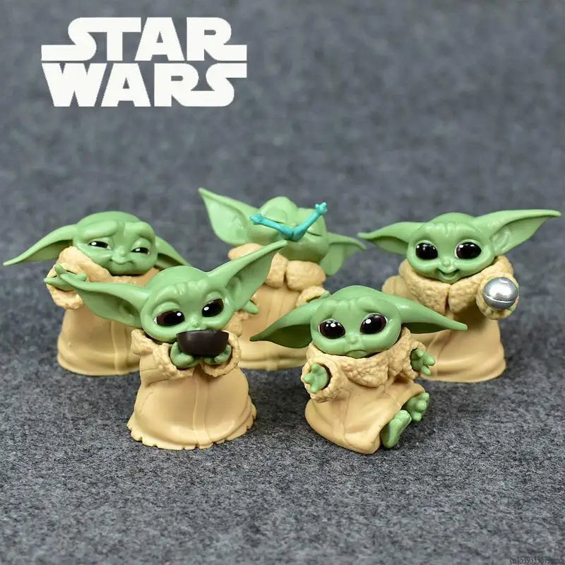 5pcs-set-baby-yoda-grogu-mandalorian-action-figure-toys-4-7cm-yoda-baby-action-toys-star-wars-figuras-hot-kids-toys-xmas-gifts