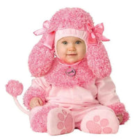 2024 New Arrival High Quality Baby Boys Girls Halloween Dinosaur Costume Romper Kids Clothing Set Toddler Co-splay Triceratops tan