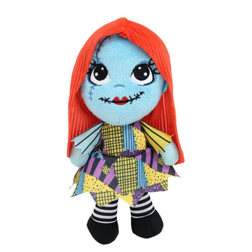 lisha 20cm