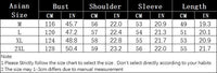 Lusy Store LLC Women Stand Neck Fleece Cropped Hoodies Letter Embroidery Long Sleeve Drawstring Sweatshirt Elegant Plush Velvet Tops Hoodie