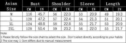 Lusy Store LLC Women Stand Neck Fleece Cropped Hoodies Letter Embroidery Long Sleeve Drawstring Sweatshirt Elegant Plush Velvet Tops Hoodie