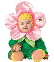 2024 New Arrival High Quality Baby Boys Girls Halloween Dinosaur Costume Romper Kids Clothing Set Toddler Co-splay Triceratops Tomato