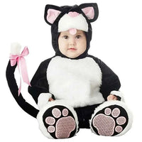 2024 New Arrival High Quality Baby Boys Girls Halloween Dinosaur Costume Romper Kids Clothing Set Toddler Co-splay Triceratops Red