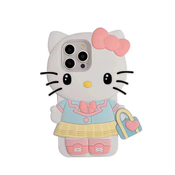 Kitty