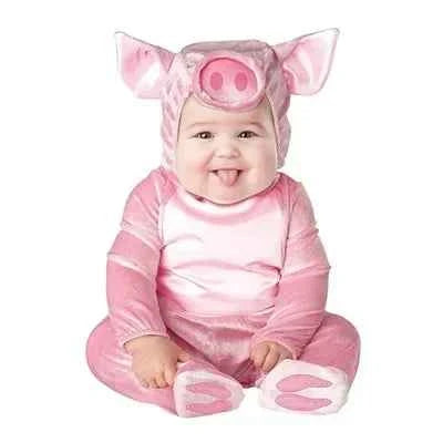 2024 New Arrival High Quality Baby Boys Girls Halloween Dinosaur Costume Romper Kids Clothing Set Toddler Co-splay Triceratops 21