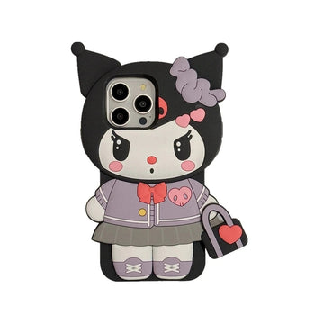Kuromi