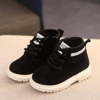 Lusy Store LLC Winter Children Casual Shoes Shoes