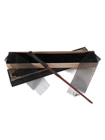 Lusy Store LLC Role Playing Cosplay Costume Props Magic Wand Toys